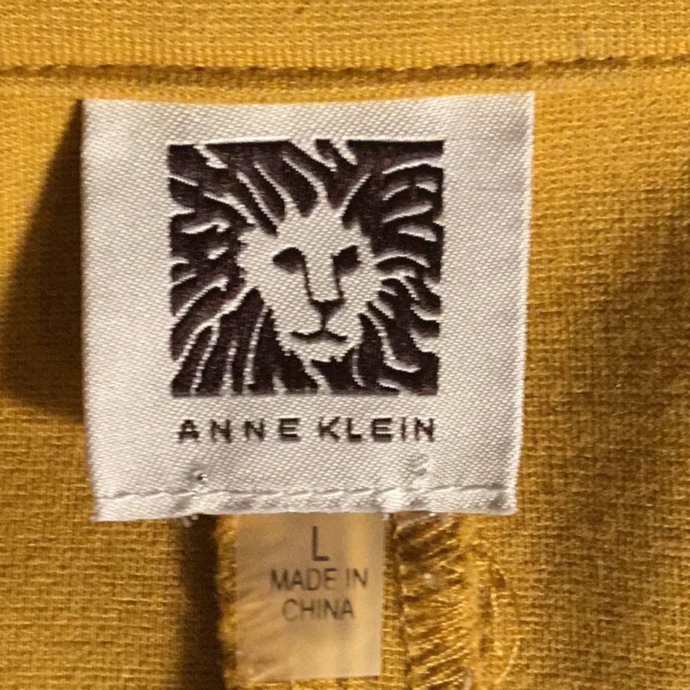 Anne Kline - Picture 5 of 5